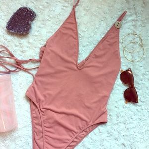 ❤️SOLD IN BOGO SALE